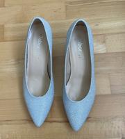 Damenschuhe Pumps Gabor Saarland - St. Ingbert Vorschau