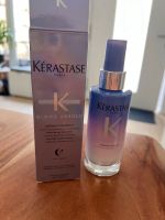 Kerastase Blond Absolu Serum Cicanuit Haarserum für die Nacht Baden-Württemberg - Wolfschlugen Vorschau