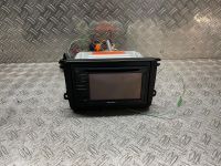 Pioneer Autoradio Radio CD Multimedia avh-p3100dvd Nordrhein-Westfalen - Gelsenkirchen Vorschau