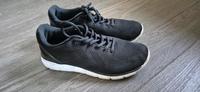 Schuhe Turnschuhe Hummel 40 Wandsbek - Hamburg Lemsahl-Mellingstedt Vorschau