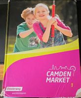 Camden Market 1/ 9783425738017 Rheinland-Pfalz - Dierdorf Vorschau