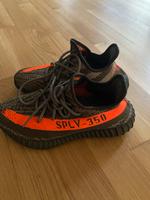 Yeezy neu grau 39 Walle - Handelshäfen Vorschau