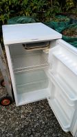 Funktionstüchtiger Kühlschrank, auch Unterbau möglich Hannover - Nord Vorschau