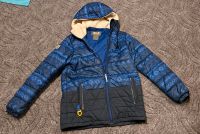 Jack Wolfskin Winterjacke Gr.176 Berlin - Neukölln Vorschau