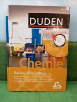 Duden " Chemie" Niedersachsen - Bodenwerder Vorschau