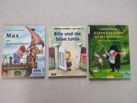 Kinderbücher Rheinland-Pfalz - Steinweiler Pfalz Vorschau