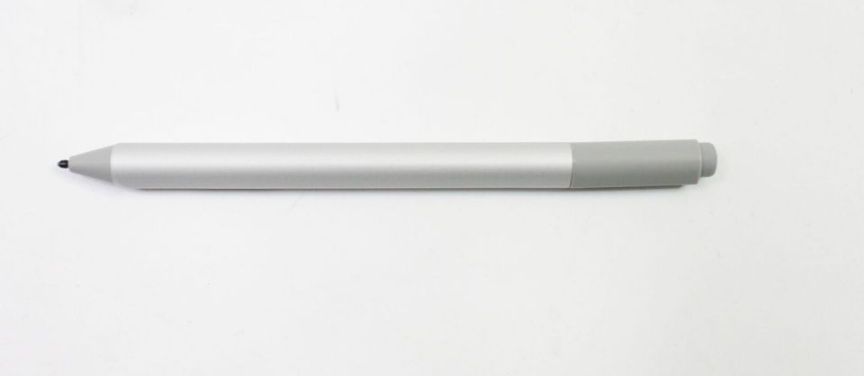 Microsoft Surface Pen Eingabestift Kabellos Platin Bluetooth 144 in Mühlacker