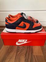 Nike Dunk Low Champ (2020) / EU 44 / US 10 München - Sendling Vorschau