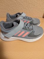 Mädchen Sneaker Baden-Württemberg - Bietigheim-Bissingen Vorschau