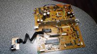 Kenwwod DP-1000 Main board parts Brandenburg - Frankfurt (Oder) Vorschau