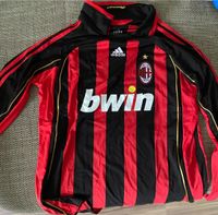 Ac Milan , Ajax , Portugal Trikot Essen - Essen-Katernberg Vorschau