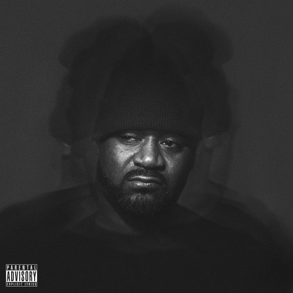 Ghostface Killah - The Lost Tapes / Limited /Silver Vinyl LP in Berlin