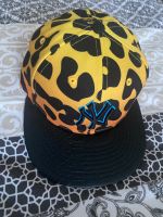 New Era 9FIFTY Snapback Baden-Württemberg - Mannheim Vorschau