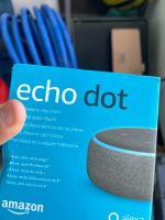 Amazon Echo dot neu Berlin - Neukölln Vorschau