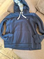 Gant Hoodie Rheinland-Pfalz - Idar-Oberstein Vorschau