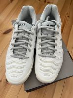 ASICS Game Challenger Clay Tennisschuhe NEU OVP 39 38 Head Wilso Berlin - Neukölln Vorschau