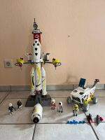 Playmobil Mars Rakete Rheinland-Pfalz - Dannstadt-Schauernheim Vorschau