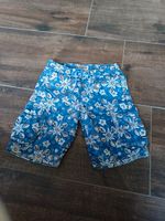 Badeshort Badehose 116 Timberland Nordrhein-Westfalen - Ratingen Vorschau