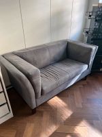 Sofa Kare Design München - Schwanthalerhöhe Vorschau