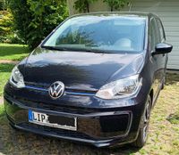 Volkswagen e-up! Max Nordrhein-Westfalen - Detmold Vorschau