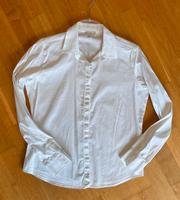 Elegante Bluse von Milano Gr. 38 - neuwertig Bayern - Landshut Vorschau