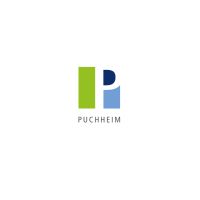 Stadtplaner:in (m/w/d) bei der Stadt Puchheim gesucht | www.localjob.de # jobs baurecht architekt Bayern - Puchheim Vorschau