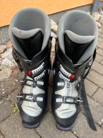 Salomon Sensifit Ski Schuh Niedersachsen - Braunschweig Vorschau