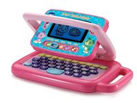 Kinder laptop Vtech 2-in-1 Touch-Laptop Spielzeug Baden-Württemberg - Staufen im Breisgau Vorschau