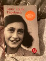 Das Tagebuch der Anne Frank Saarland - St. Wendel Vorschau