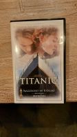 VHS Titanic absolute neuwertig Nordrhein-Westfalen - Bad Laasphe Vorschau