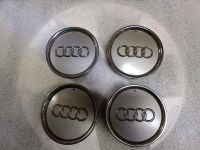 Audi Nabendeckel 8L0601165A Thüringen - Erfurt Vorschau