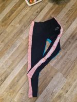 Ellesse Leggins Damen Gr48 Sachsen - Chemnitz Vorschau