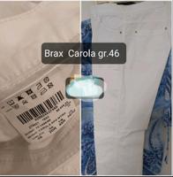 Hose ,Brax ,gr.46 Niedersachsen - Lüneburg Vorschau