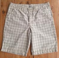 gardeur Bermuda Shorts/kurze Hose, kariert Bielefeld - Joellenbeck Vorschau