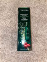 Rene Furterer Forticea Energizing Lotion Nordrhein-Westfalen - Wermelskirchen Vorschau