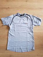 " FILA" - Sportshirt/ Gr. 50 / Hellblau Nordrhein-Westfalen - Rheda-Wiedenbrück Vorschau