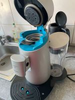Senseo Philips Kaffeemaschine Automat Sachsen - Göda Vorschau