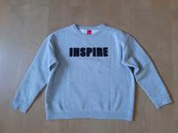 Pulli Sweatshirt Livre Gr. 42 Bayern - Waal Vorschau