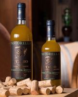 Olivenöl - Bio aus  Apulien / Gargano/ Vieste Berlin - Spandau Vorschau