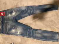Dsquared jeans 46 Rheinland-Pfalz - Montabaur Vorschau