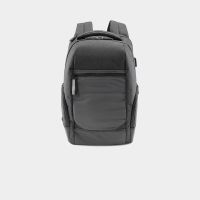 Picard Rucksack Speed 2392 Schwarz Hannover - Linden-Limmer Vorschau