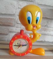 Kinder - Uhr   Tweety von den Loony Tunes Nordrhein-Westfalen - Unna Vorschau