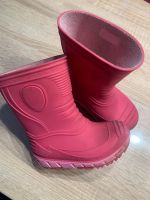 Gummistiefel Nordrhein-Westfalen - Dülmen Vorschau