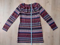 Shirt Bluse Damen Comma Gr.42 NEU Bayern - Erlangen Vorschau