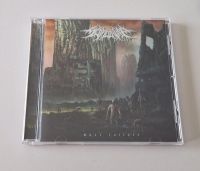 SCORDATURA Mass Failure (CD, Death, Metal, Cannibal Corpse) Brandenburg - Strausberg Vorschau