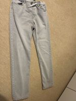 Jeans Jungen Größe 164 Berlin - Tempelhof Vorschau