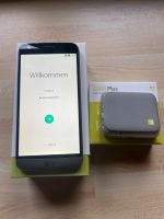 LG G5 LG-H850 mit CAM Plus Nordrhein-Westfalen - Warstein Vorschau