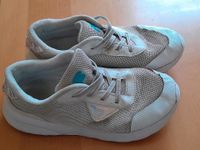 Fila Schuhe gebraucht Sachsen - Heidenau Vorschau