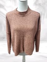 Strickpullover von ONLY – Größe S Niedersachsen - Wolfsburg Vorschau