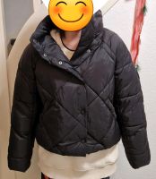 Winterjacke von Only Niedersachsen - Schortens Vorschau